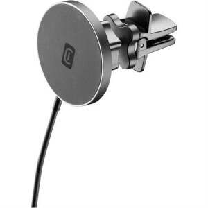 Cellular line Suporte Cellularline Touch Mag p/ iPhone 7.5W - Outlet - Grade A