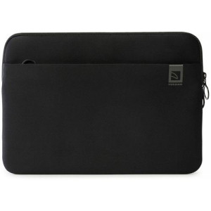 Tucano Sleeve  TOP Second Skin para Apple MacBook Pro 13'' - Preto