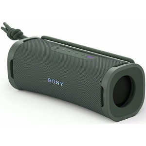 Sony Coluna Portátil Bluetooth  Field 1 SRS-ULT10H - Cinzento - Outlet - Grade A