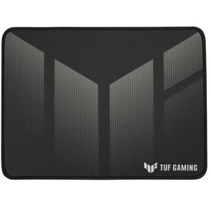Asus Tapete de Rato Gaming  TUF Gaming P1