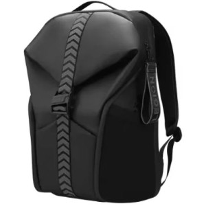 Lenovo Mochila para Portátil  Legion 16" GB700 - Preto