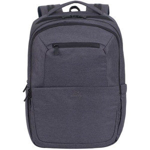 Rivacase Mochila  Suzuca 16"