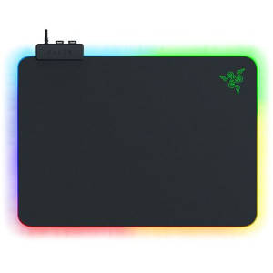 Razer Tapete Rato Gaming  Firefly V2