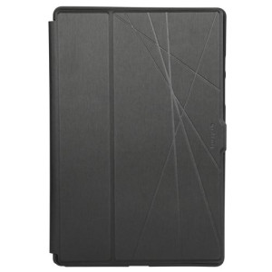 Targus Capa Tablet  Click-In para Samsung Galaxy Tab A8 10.5" Preto