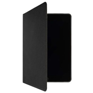 Gecko Capa  Easy-Click 2.0 Folio para Ipad 10Gen 10.9" - Preto