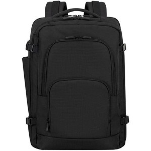 Rivacase Mochila Viagem / Portátil 17.3"  Tegel 8461 - Preta
