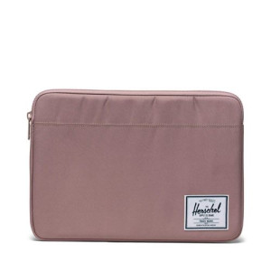 Herschel Sleeve para Portátil 14"  Anchor  - Ash Rose