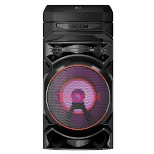 LG Boombox Bluetooth  XBOOM RNC5