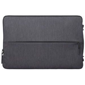 Lenovo Bolsa Sleeve  Urban Universal 15,6"  Cinzento