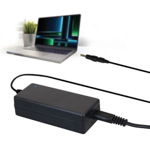 Accsup Carregador Universal  para Computadores Portateis - 65W