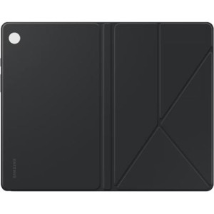 Samsung Capa Flip  para Tab A9 - Preto - Fnac Outlet - Grade A