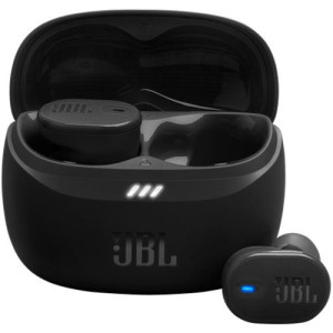 Auriculares True Wireless Bluetooth JBL Tune Buds 2  - Preto