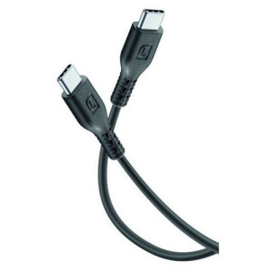 CELLULAR LINE CABO DADOS USB-C/USB-