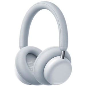 Nothing Auscultadores Noise Cancelling Bluetooth  CMF Headphone Pro - Cinzento