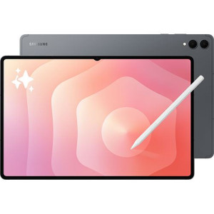 Samsung Tablet  Galaxy Tab S11 Ultra - 14.6" - Wi-Fi - 512GB - Cinzento