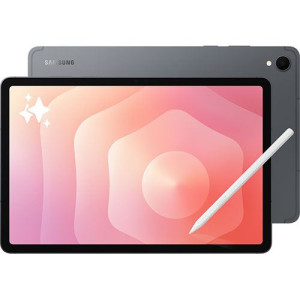 Samsung Tablet  Galaxy Tab S11 - 11" - 5G - 128GB - Cinzento
