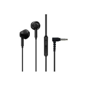 Auriculares WeFix -Preto