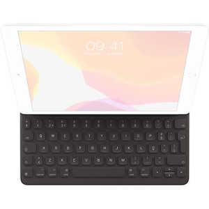 Apple Capa Teclado  Smart Keyboard para iPad Pro 10,5'' - Layout PT