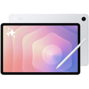 Samsung Tablet  Galaxy Tab S11 - 11" - Wi-Fi - 128GB - Prateado