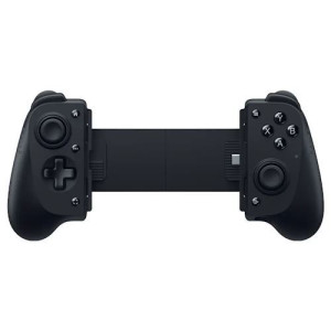 Razer Gamepad para Smartphone  Kishi V3 USB-C - Preto
