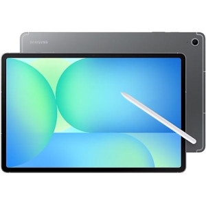 Samsung Tablet  Galaxy Tab S10 FE+ 13.1" - Wi-Fi - 128GB - Cinzento