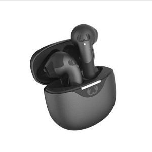 Auriculares True Wireless Bluetooth Fresh 'N Rebel Twins Blaze - Storm Grey