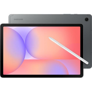 Samsung Tablet  Galaxy Tab S10 Lite - 10.9" - Wi-Fi - 128GB - Cinzento