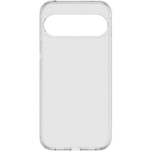 Cellular line Capa Cellularline Clear Strong para Google Pixel 10 Pro XL- Transparente