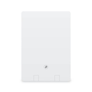 Router TP-Link Archer Air R5 AX3000 Wi-Fi 6 Mesh Gigabit