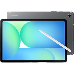 Samsung Tablet  Galaxy Tab S10 FE 10.9" - Wi-Fi - 256GB - Cinzento