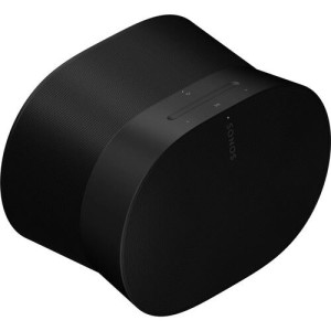 Sonos Coluna Bluetooth  Era 300 - Preto
