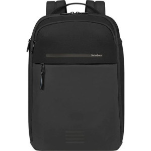 Samsonite Mochila para Portátil 15.6"  Moderny - Preto
