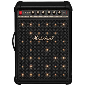 Marshall PartyBox  Bromley 450