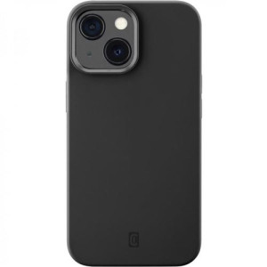 Cellular line Capa Cellularline iPhone 14 Sensation Preto