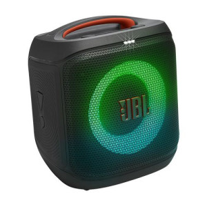 Coluna Bluetooth JBL PartyBox Encore Essential 2 - Preto