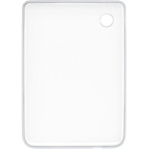 Kobo Capa Clear Case para  Clara Colour/BW - Transparente