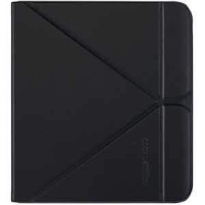 Kobo Capa SleepCover para  Libra Colour - Preto