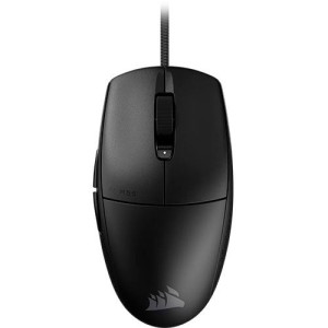 Corsair Rato Gaming  M55 - Preto