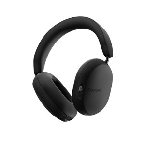 Sonos Auscultadores Noise Cancelling Bluetooth  Ace - Pretos