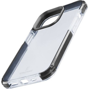 Cellular line Capa Cellularline iPhone 14 Pro Max Tetra Force Strong Guard Transparente