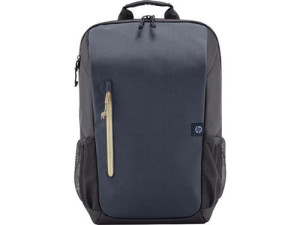 HP Mochila  Travel 15.6" - Azul Noturno