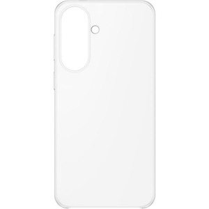 Samsung Capa  para Galaxy A57 - Transparente
