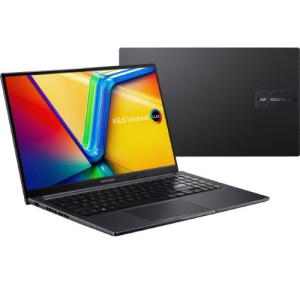 Asus Computador PortÃ¡til  VivoBook M1505YA-R77AOHDPB2  OLED 15,6''  Ryzenâ„¢ 7 7730U  16GB  512GB SSD