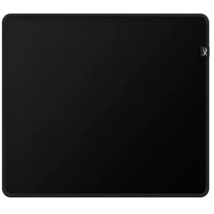 Tapete de Rato HyperX Pulsefire Mouse Pad para Jogos - L