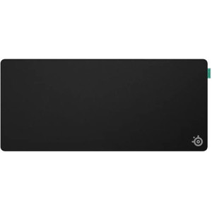 Tapete rato XL Steelseries QcK Performance XL - Balance - Preto