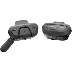 Cellular line CELLULAR BT TW HEADSET BICICLETA