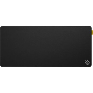 Tapete Rato XL Steelseries QcK Performance XL - Control – Preto