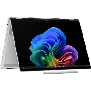 HP Computador PortÃ¡til  OmniBook X Flip NGAI 16-as0000np  16"  IntelÂ® Arcâ„¢ de 140 V  IntelÂ® Coreâ„¢ Ultra 7 258V  32GB  1TB SSD - Outlet - Grade A