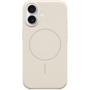 Apple Capa  Beats com MagSafe para iPhone 16 – Pedra da Montanha