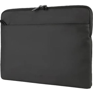 Tucano Bolsa Sleeve para Portátil até 14"  Gommo - Preto